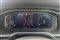Volkswagen Polo Image 7