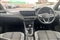 Volkswagen Polo Image 8