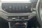 Volkswagen Polo Image 9