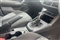 Volkswagen Polo Image 10