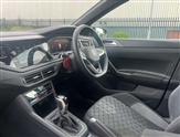 Volkswagen Polo Image 2