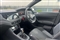 Volkswagen Polo Image 2