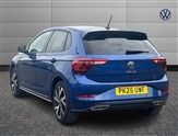 Volkswagen Polo Image 3