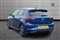 Volkswagen Polo Image 3