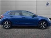 Volkswagen Polo Image 4