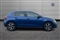 Volkswagen Polo Image 4