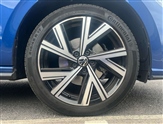 Volkswagen Polo Image 5