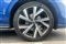 Volkswagen Polo Image 5