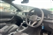 Volkswagen Polo Image 6
