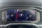 Volkswagen Polo Image 7