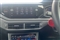 Volkswagen Polo Image 9