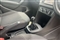 Volkswagen Polo Image 10