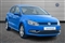 Volkswagen Polo Image 1
