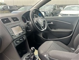 Volkswagen Polo Image 2