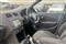 Volkswagen Polo Image 2