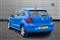 Volkswagen Polo Image 3