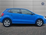 Volkswagen Polo Image 4