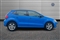 Volkswagen Polo Image 4