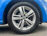 Volkswagen Polo Image 5