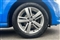 Volkswagen Polo Image 5