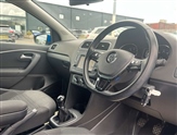 Volkswagen Polo Image 6
