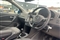 Volkswagen Polo Image 6