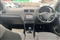 Volkswagen Polo Image 8
