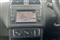 Volkswagen Polo Image 9