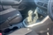 Volkswagen Polo Image 10