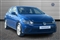 Volkswagen Polo Image 1
