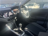 Volkswagen Polo Image 2