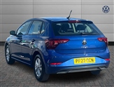 Volkswagen Polo Image 3