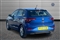 Volkswagen Polo Image 3