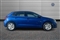 Volkswagen Polo Image 4
