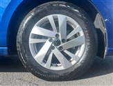 Volkswagen Polo Image 5