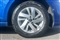 Volkswagen Polo Image 5