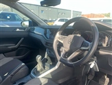 Volkswagen Polo Image 6