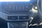 Volkswagen Polo Image 9