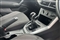 Volkswagen Polo Image 10