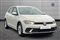 Volkswagen Polo Image 1