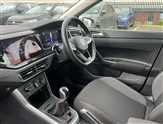 Volkswagen Polo Image 2