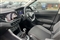 Volkswagen Polo Image 2