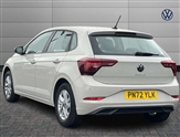 Volkswagen Polo Image 3