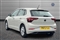 Volkswagen Polo Image 3