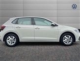 Volkswagen Polo Image 4