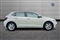 Volkswagen Polo Image 4