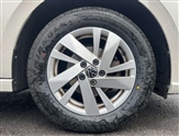 Volkswagen Polo Image 5