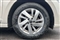 Volkswagen Polo Image 5