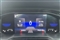 Volkswagen Polo Image 7