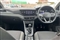 Volkswagen Polo Image 8